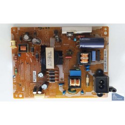 BN44-00492A , PSLF450A04A , PD32AV0_CSM , SAMSUNG UE32EH4000W , POWER BOARD , BESLEME